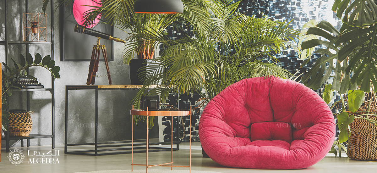 10 facts about Interior Design Best interior design company in Dubai